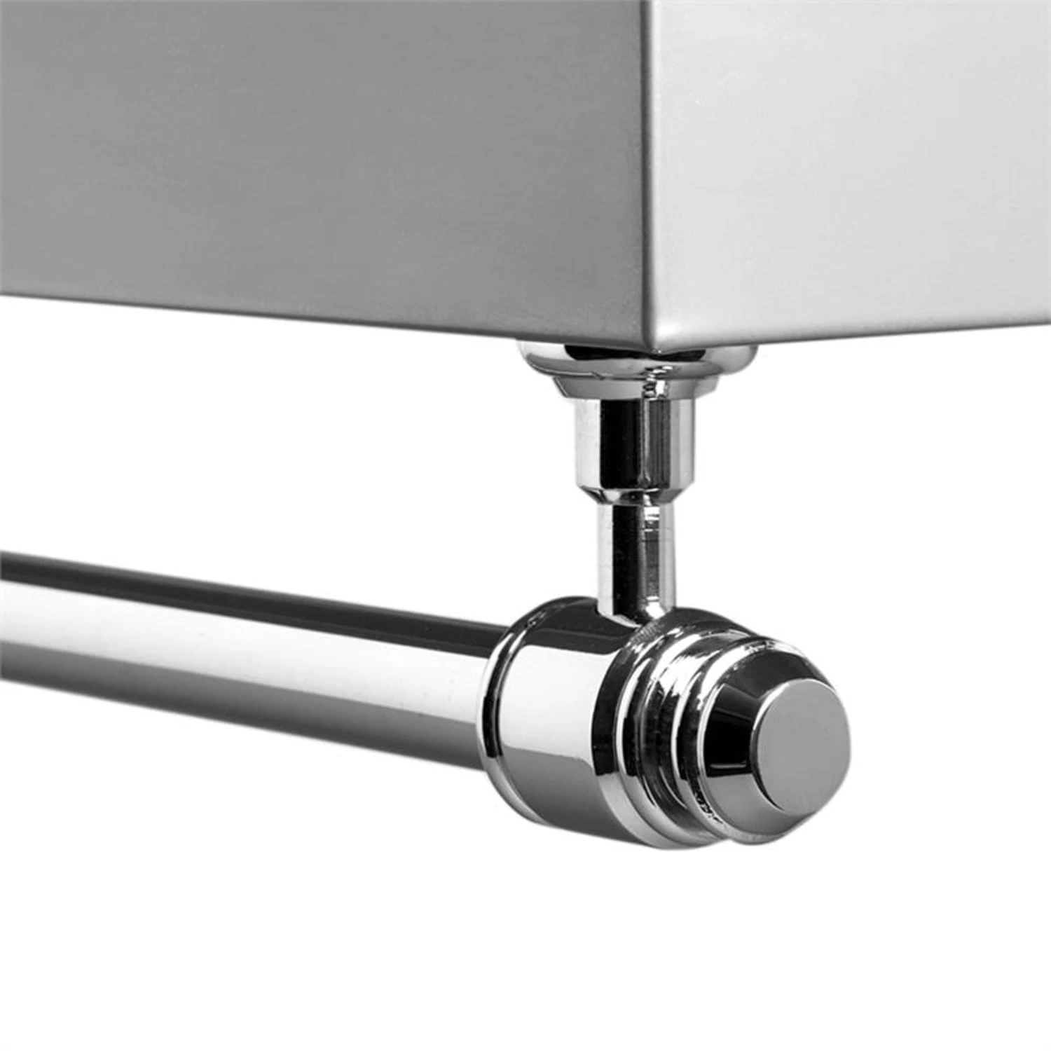 Montblanc 60 Dunstabzugshaube 610m³/h 165W 2x1,5W LED Reling – Bild 7