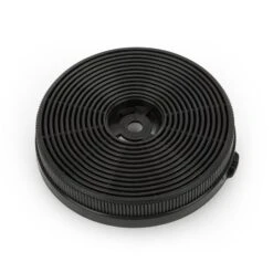 UltraClean Aktivkohle-Filter 81 G Zubehör