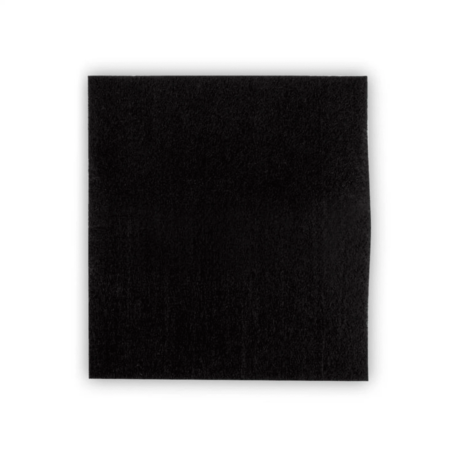 Aktivkohlefilter Für Darya Dunstabzugshauben Ersatzteil Umluftbetrieb – Bild 2