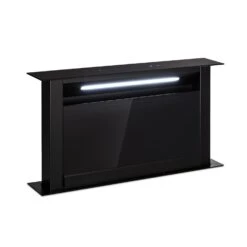 Royal Flush Eco Dunstabzugshaube 60 Cm 576 M³/h A+